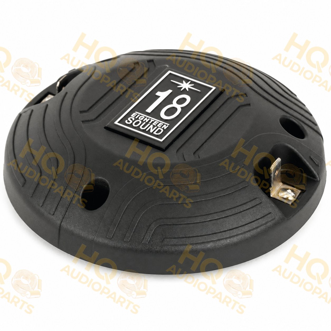 Eighteen Sound RCD00N200TI160A csere membrán, 16 Ω