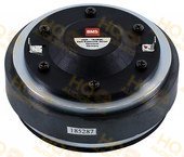 BMS 4555 csere membrán, 8 Ω