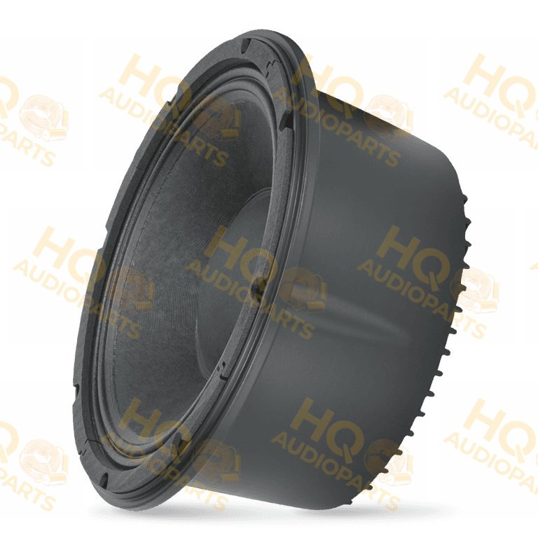 RCF MR10N301 recone készlet, 8 Ω