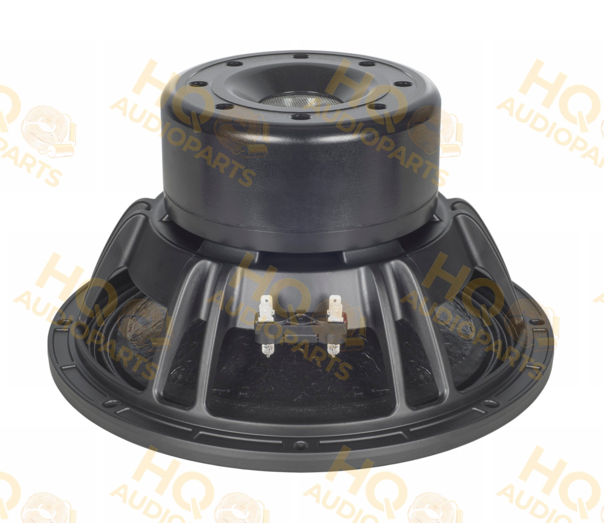 B&C Speakers 12SW115 recone készlet, 8 Ω