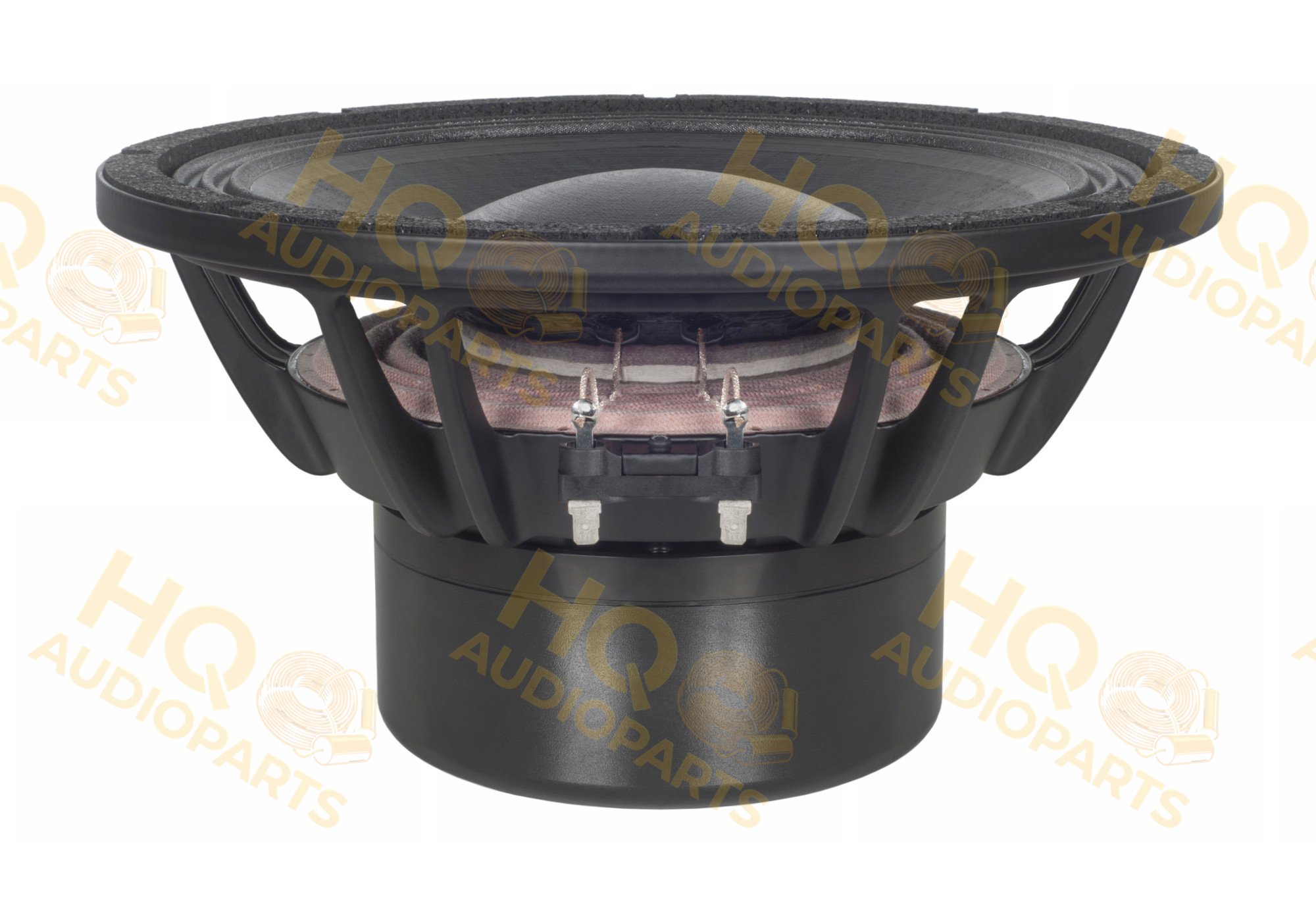 B&C Speakers 12SW115 recone készlet, 8 Ω