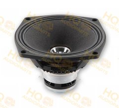 BMS 6CN160 recone készlet, 8 Ω