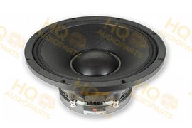 BMS 12S302 recone készlet, 8 Ω