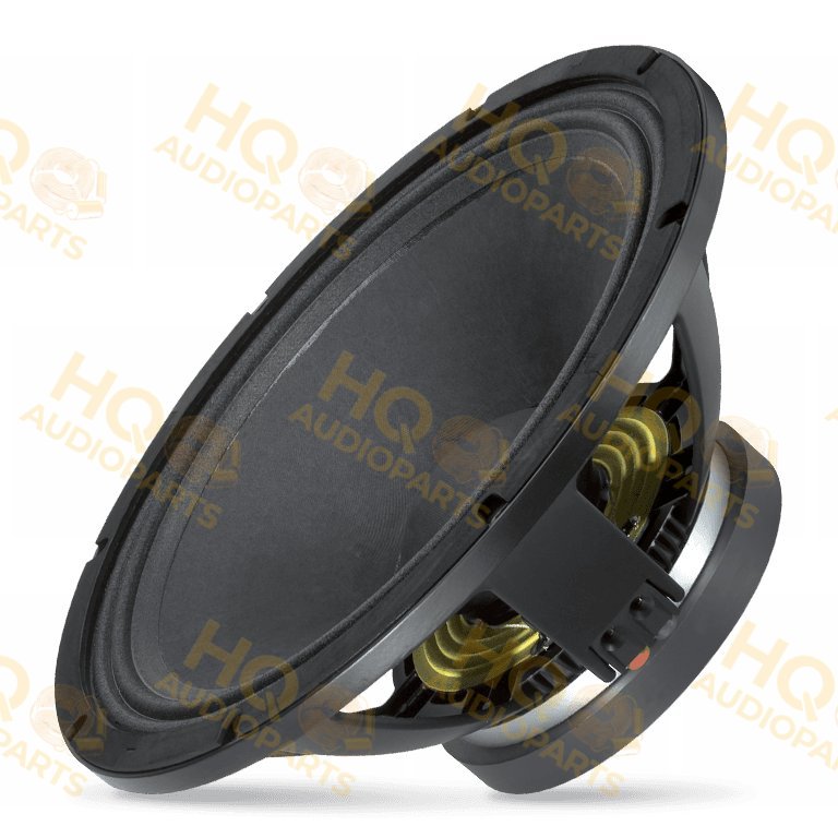 RCF L18P300 recone készlet, 8 Ω