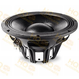 FaitalPRO 12HP1060 recone készlet, 4 Ω