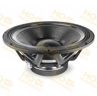 FaitalPRO 18HW1070 recone készlet, 4 Ω