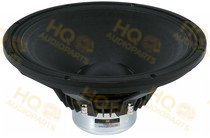 BMS 15N820 recone készlet, 8 Ω