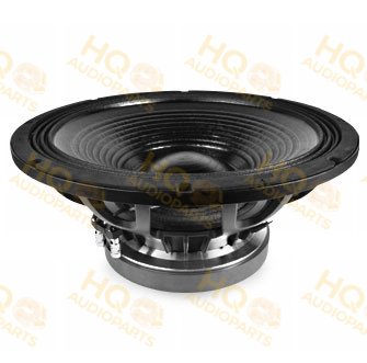 FaitalPRO 15HP1030 recone készlet, 4 Ω