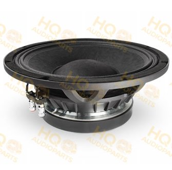 FaitalPRO 12HP1010 recone készlet, 8 Ω