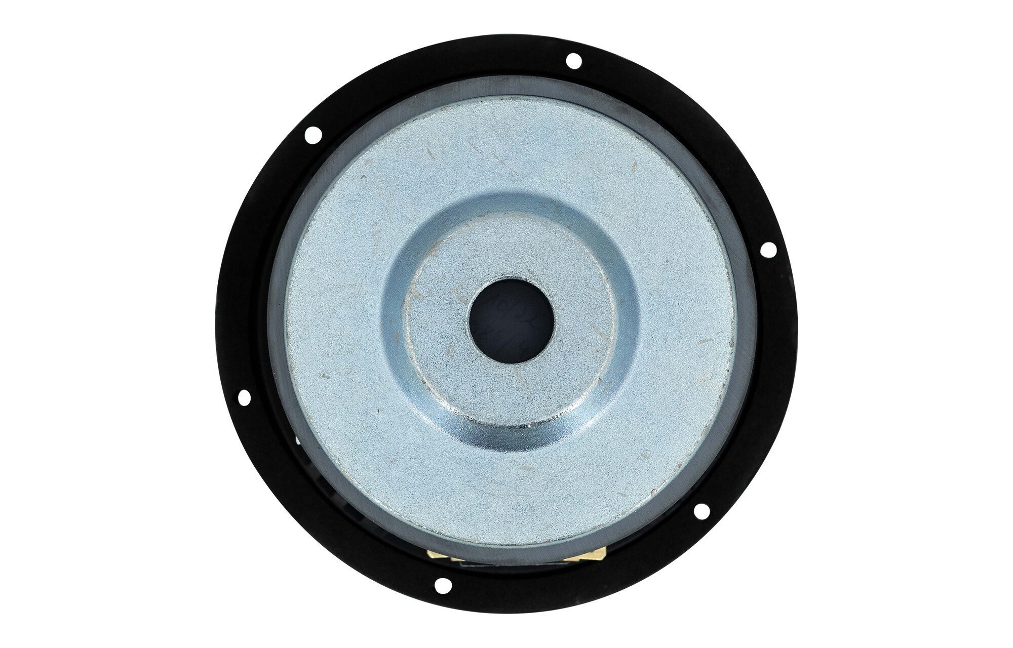 Accuton C158-6-851 mélyközépsugárzó
