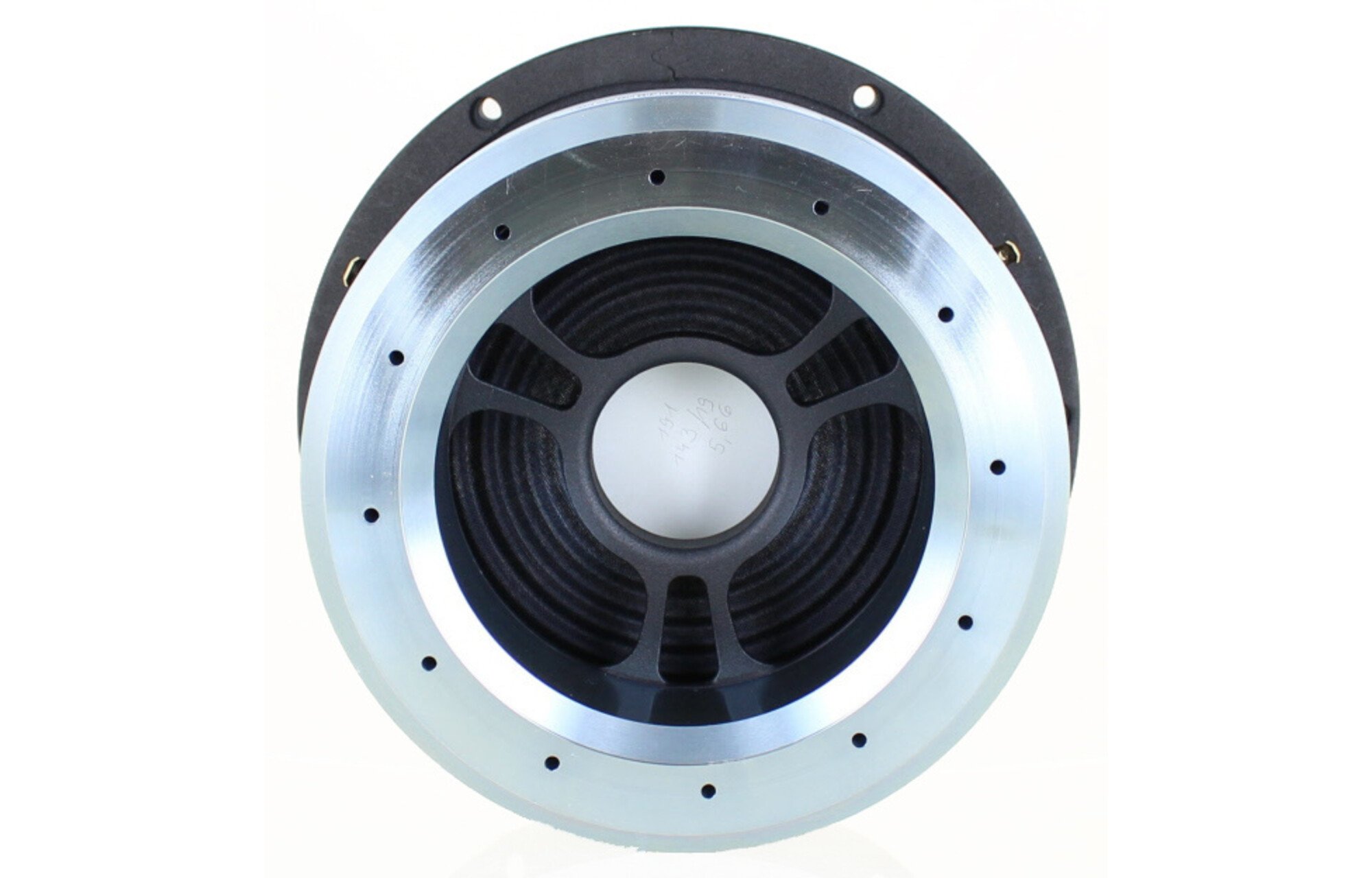 Accuton C168-6-890 mélyközépsugárzó