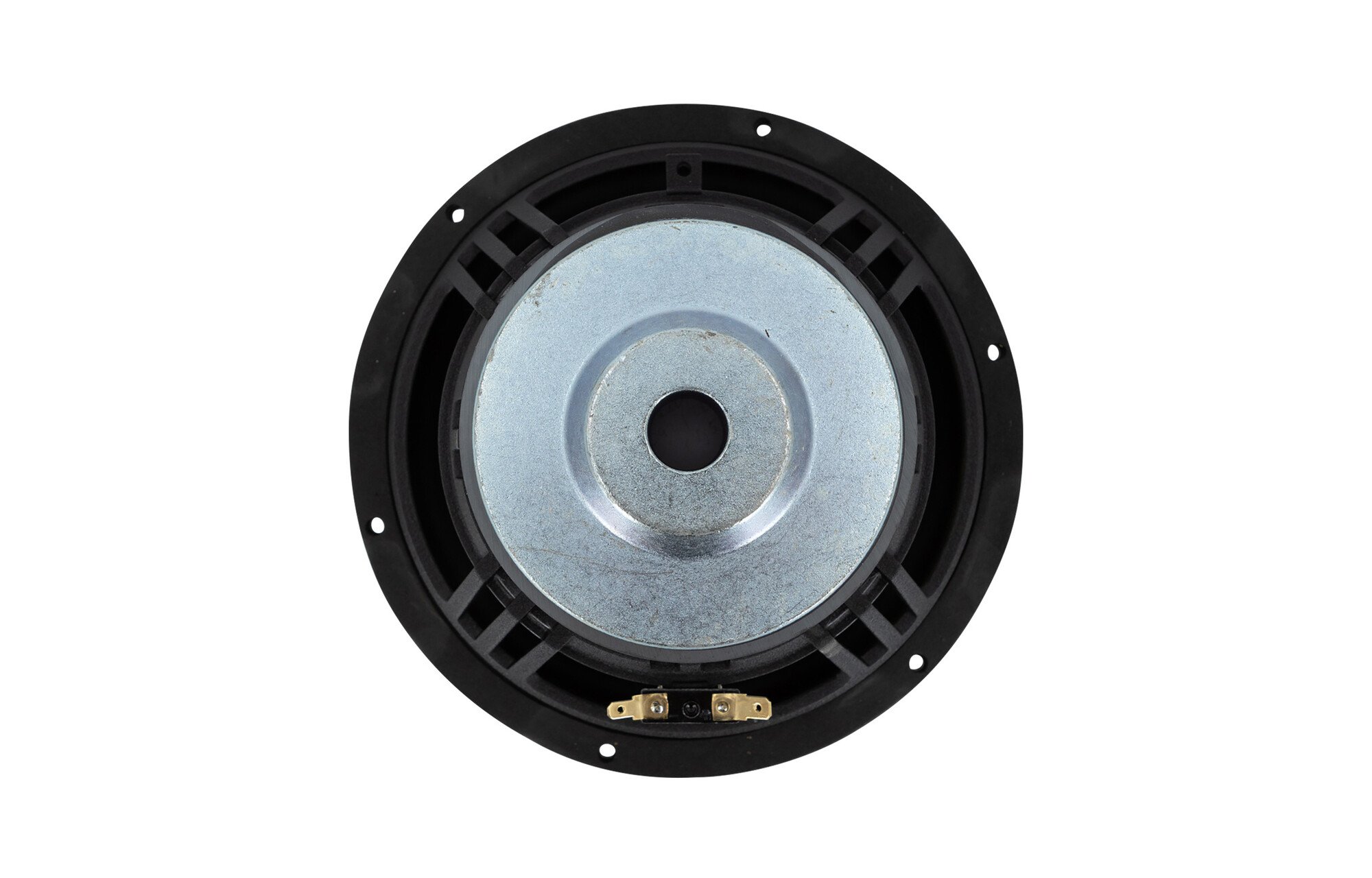 Accuton C220-6-221 8,5'' mélyközépsugárzó