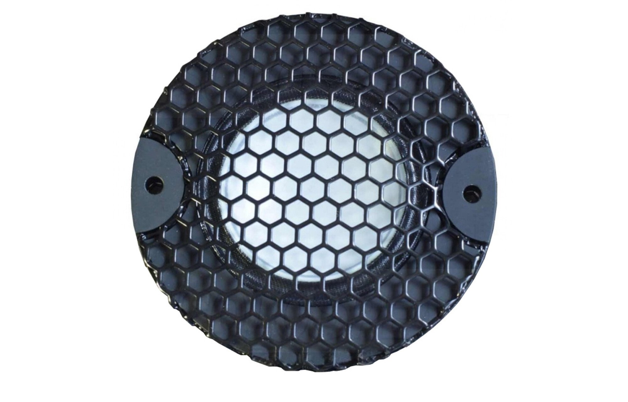 Accuton C30-4-358 1,2'' Kerámia Magassugárzó