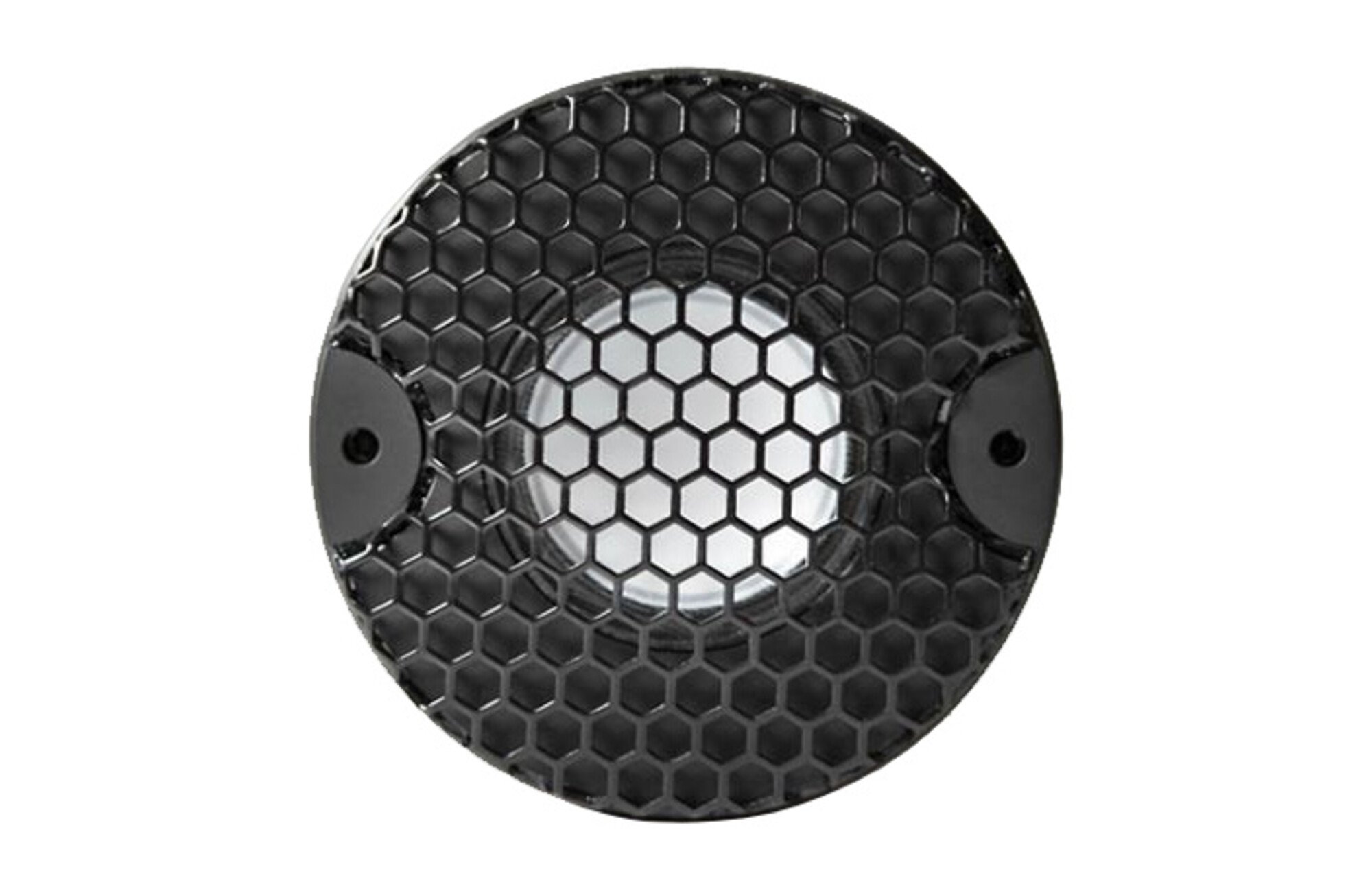 Accuton C30-6-358 1,2'' Kerámia Magassugárzó