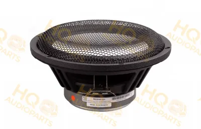 Accuton S220-6-221 8, 5'' szendvics mélysugárzó