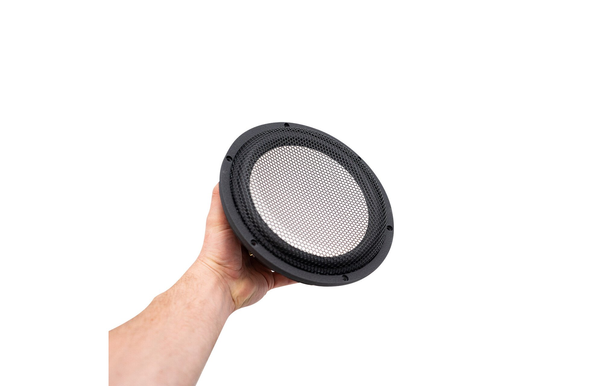 Accuton S220-6-222 8,5'' szendvics neodynium mélysugárzó