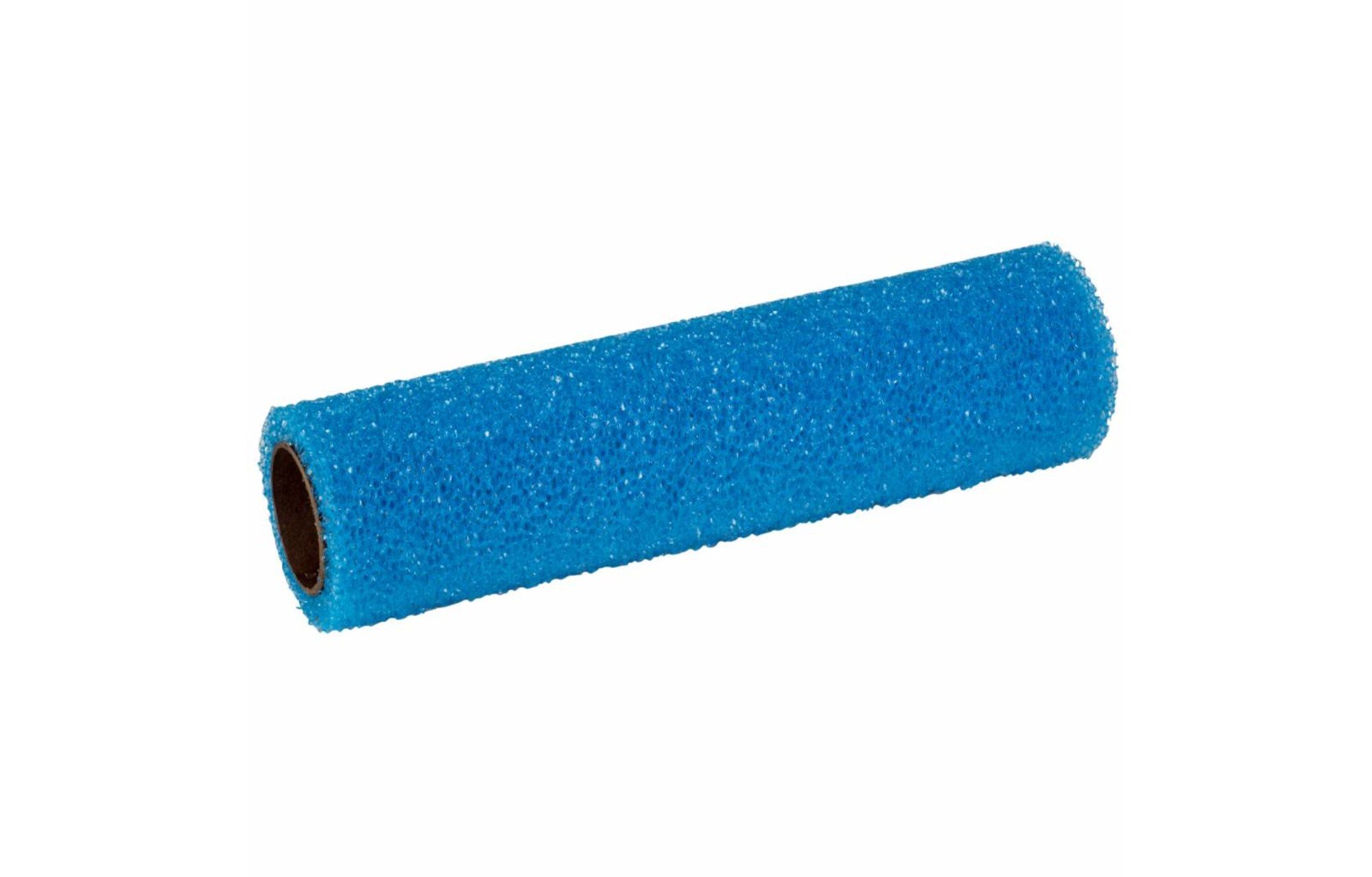 Acry-Tech 23cm texturált görgő DuraTexhez