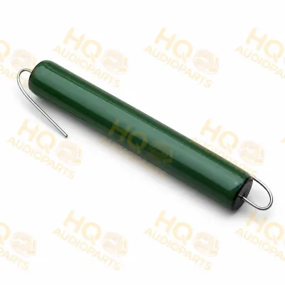 SETA RWS 864 / RWS 1064 - 3300 Resistor, 25 W | 3300 Ω
