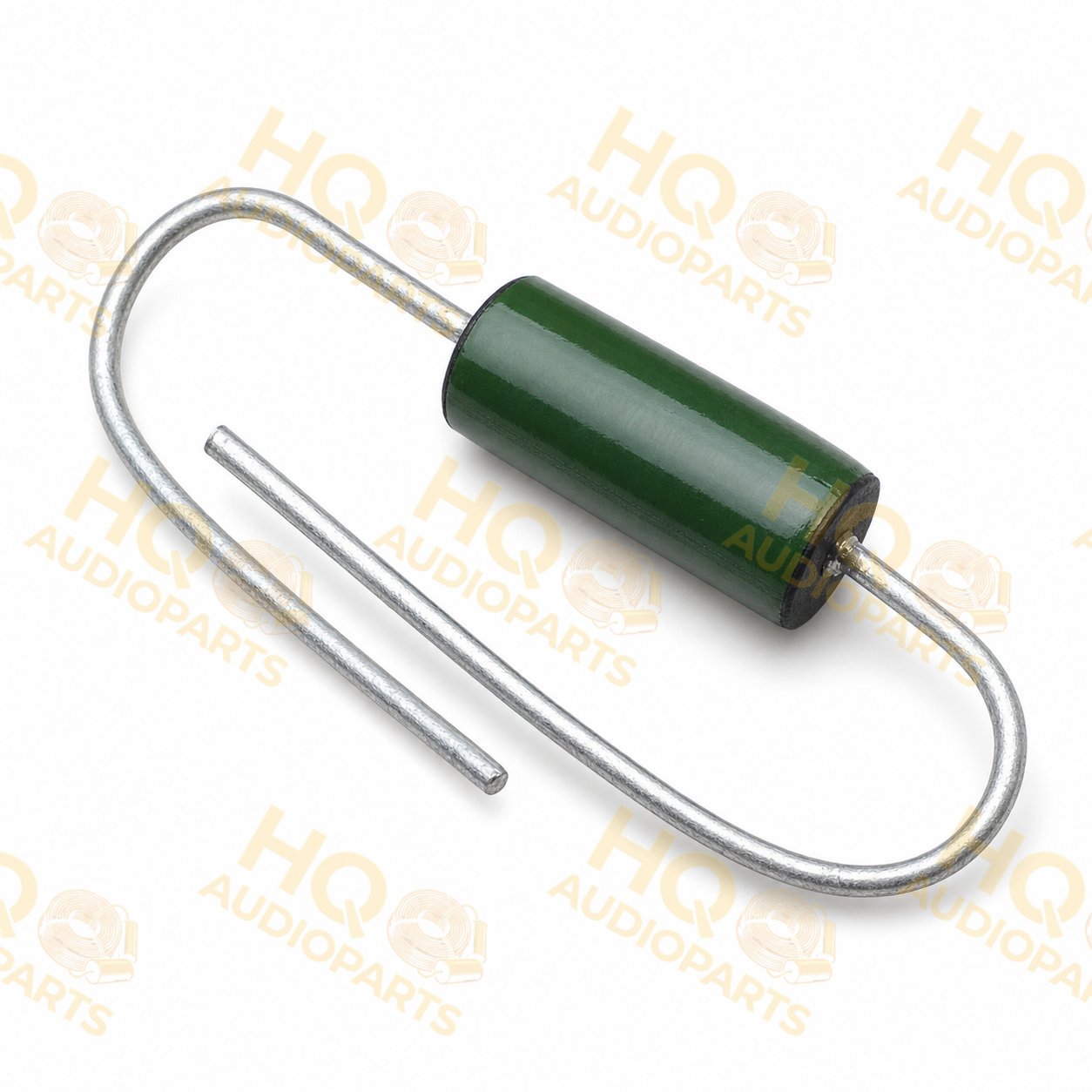 SETA Ellenállás RWS 411 / RB 59 / RW 69 - 5600, 4 W | 5600 Ω