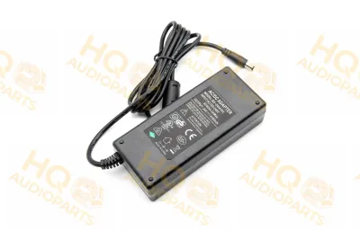Arylic 24V 4. 16A AC/DC hálózati adapter