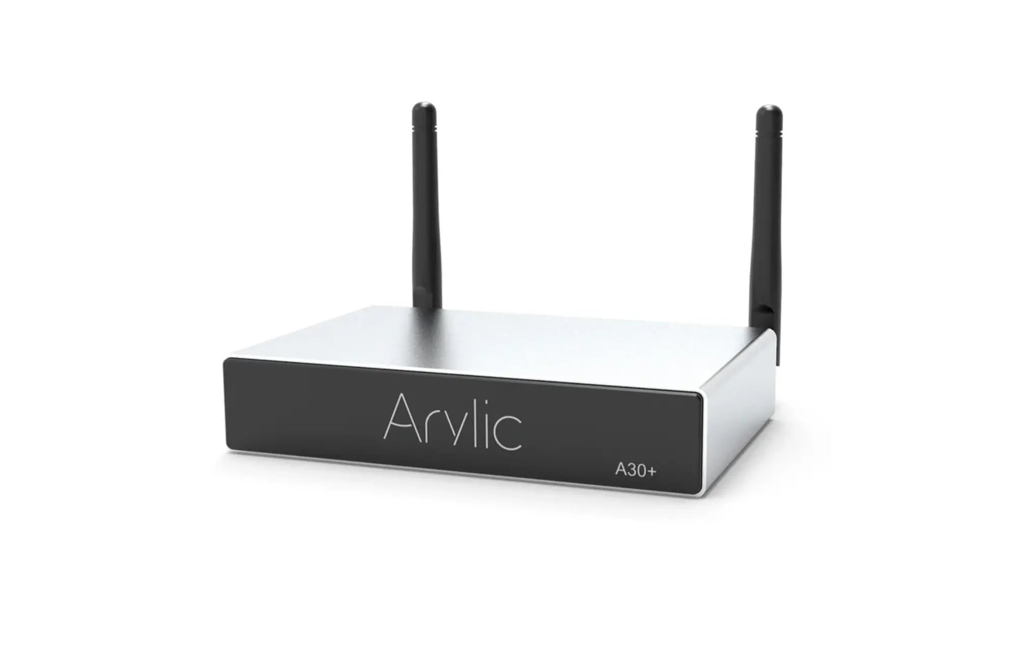 Arylic A30+ sztereó erősítő