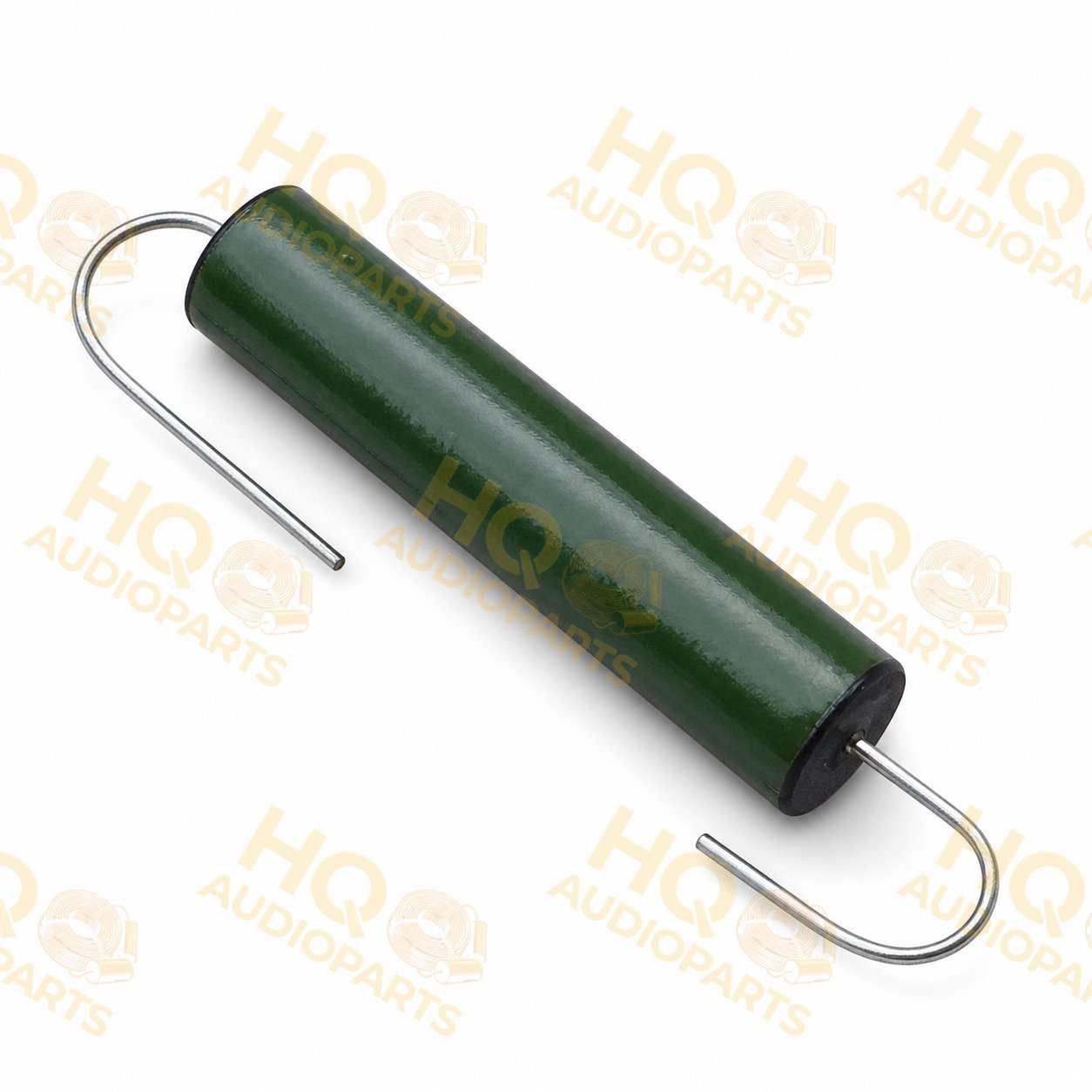 SETA Ellenállás RWS 845 / RB 58 / RW 68 - 5600, 16 W | 5600 Ω