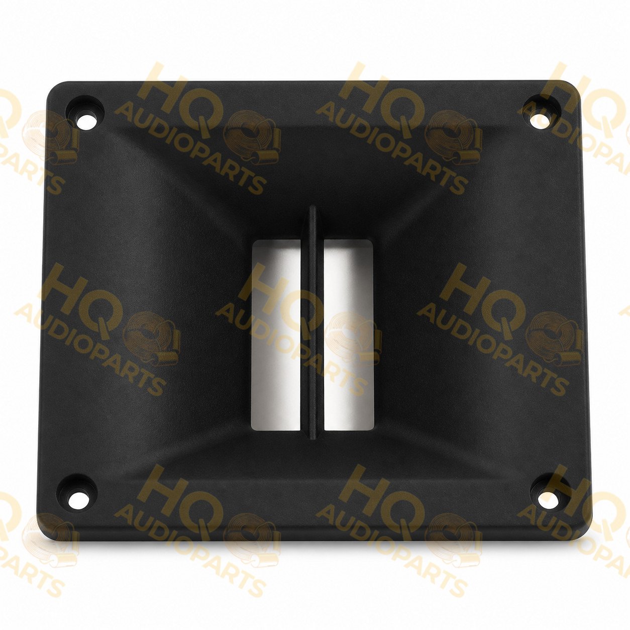 Radian Audio Tölcsér WG-LT2