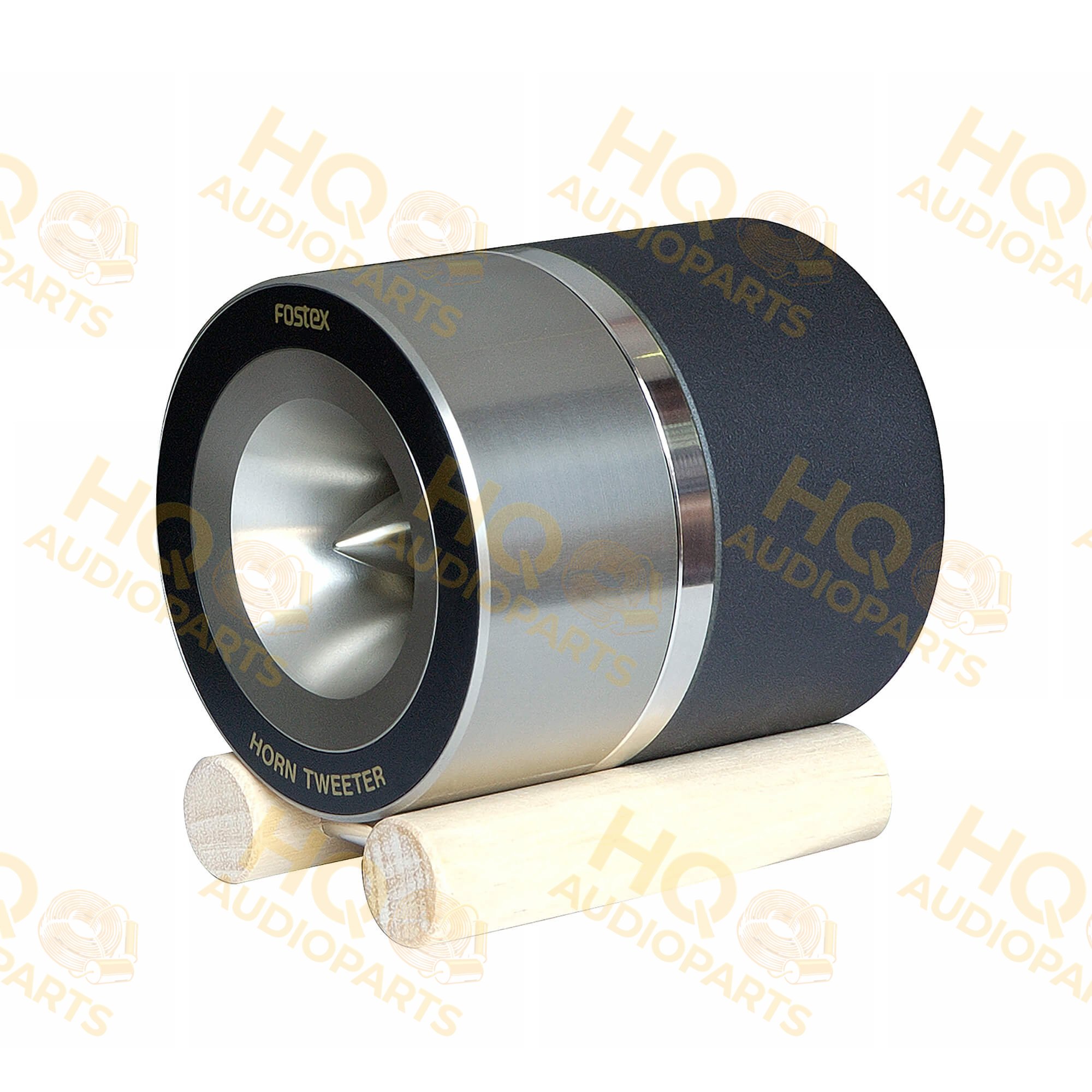 Fostex Nyomókamrás meghajtó T925A-8, 8 Ω
