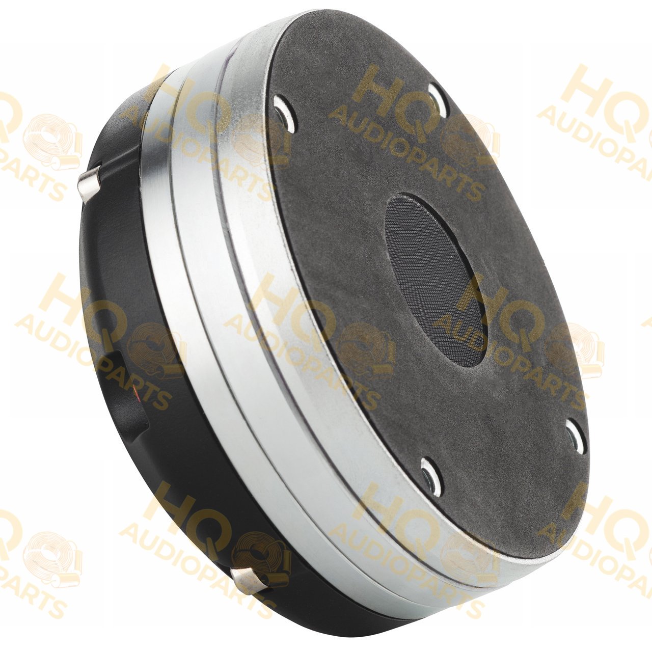 Celestion Nyomókamrás meghajtó CDX14-3045, 16 Ω, 120 W