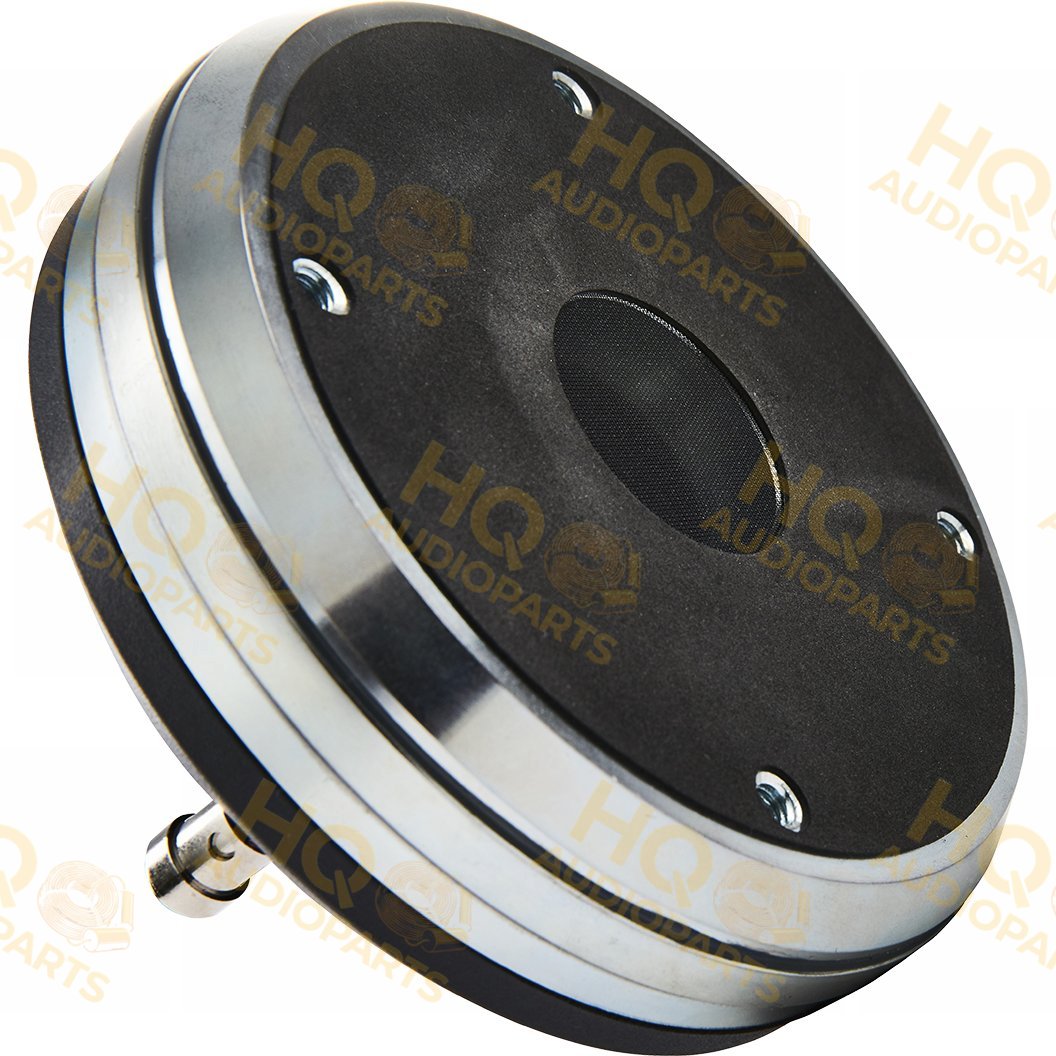 Celestion Nyomókamrás meghajtó CDX14-3040, 8 Ω, 75 W