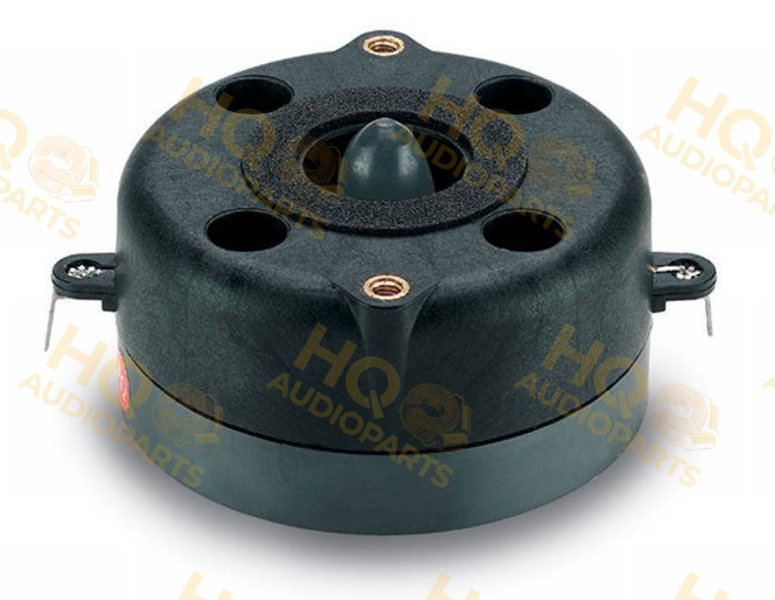 Eighteen Sound Nyomókamrás meghajtó HD125, 8 Ω, 25 W