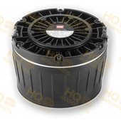 BMS Nyomókamrás meghajtó 4596ND, 8 Ω, 150 W