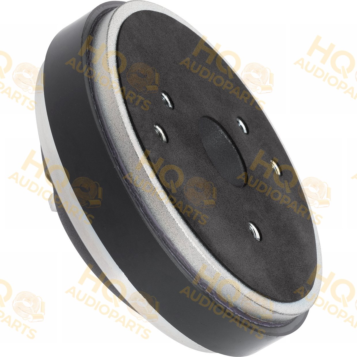 Celestion Nyomókamrás meghajtó CDX1-1745, 8 Ω, 40 W