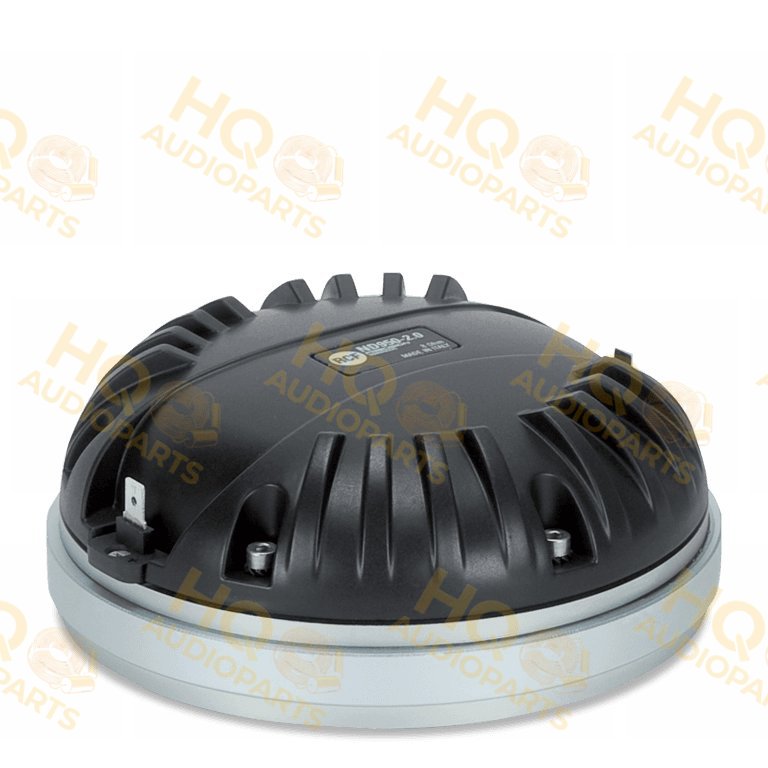 RCF Nyomókamrás meghajtó ND950 1.4, 8 Ω, 140 W