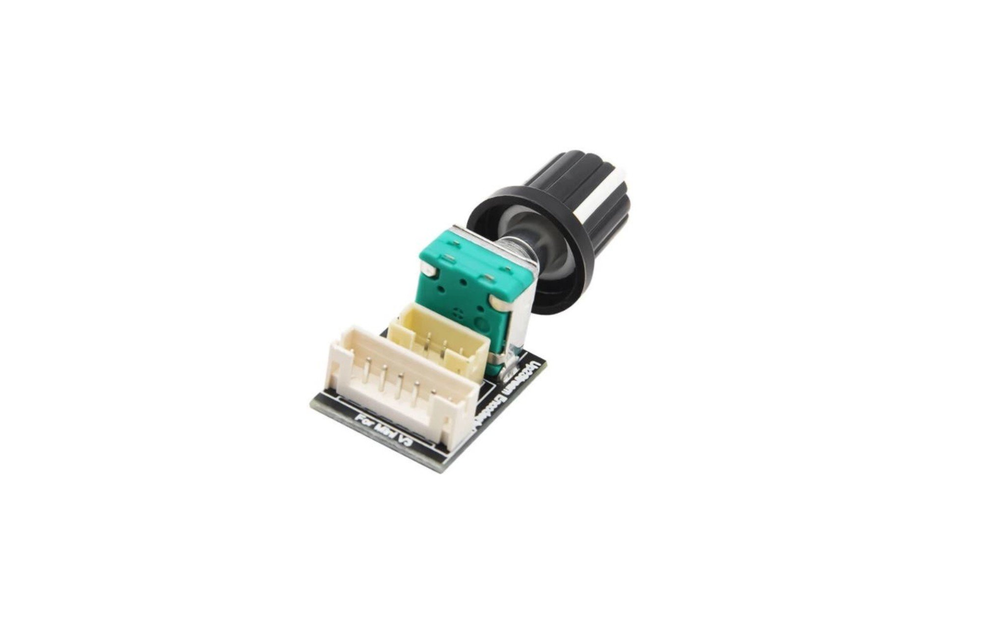 Arylic Volume Encoder bővítő kártya