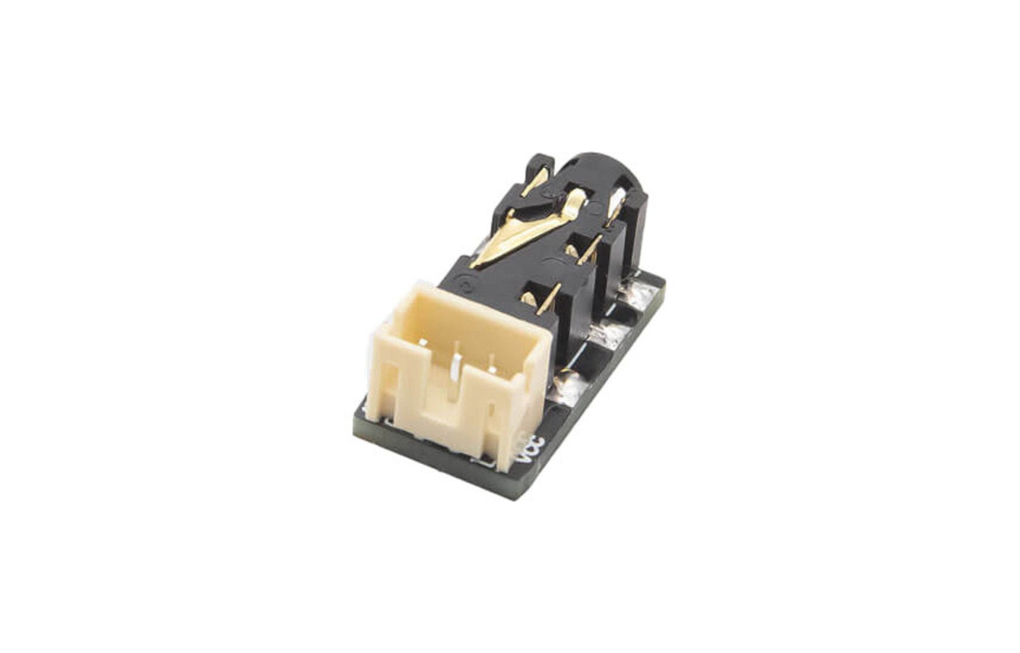 Arylic Volume Encoder bővítő kártya