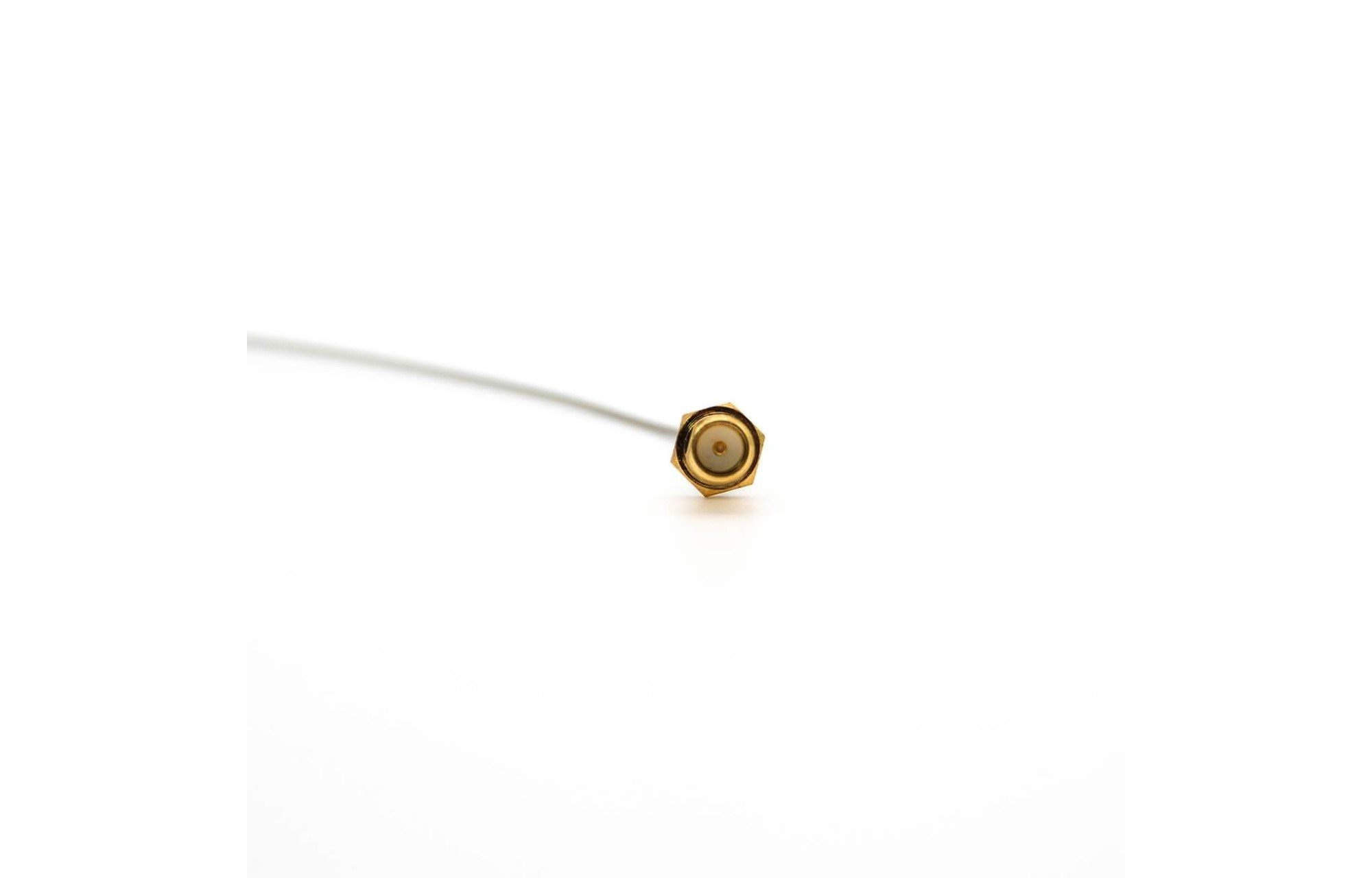 Arylic 2.4G Wifi vagy Bluetooth külső antenna.
