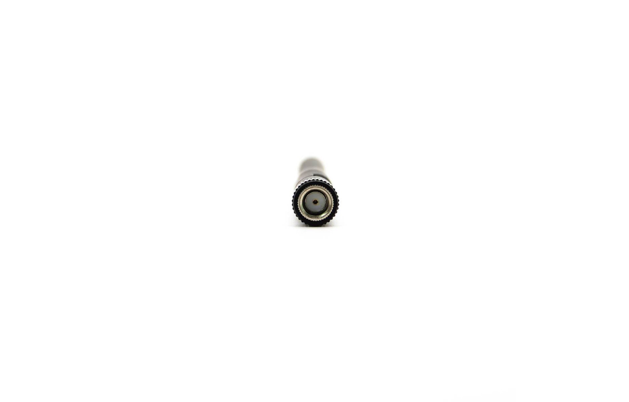 Arylic 2.4G Wifi vagy Bluetooth külső antenna.