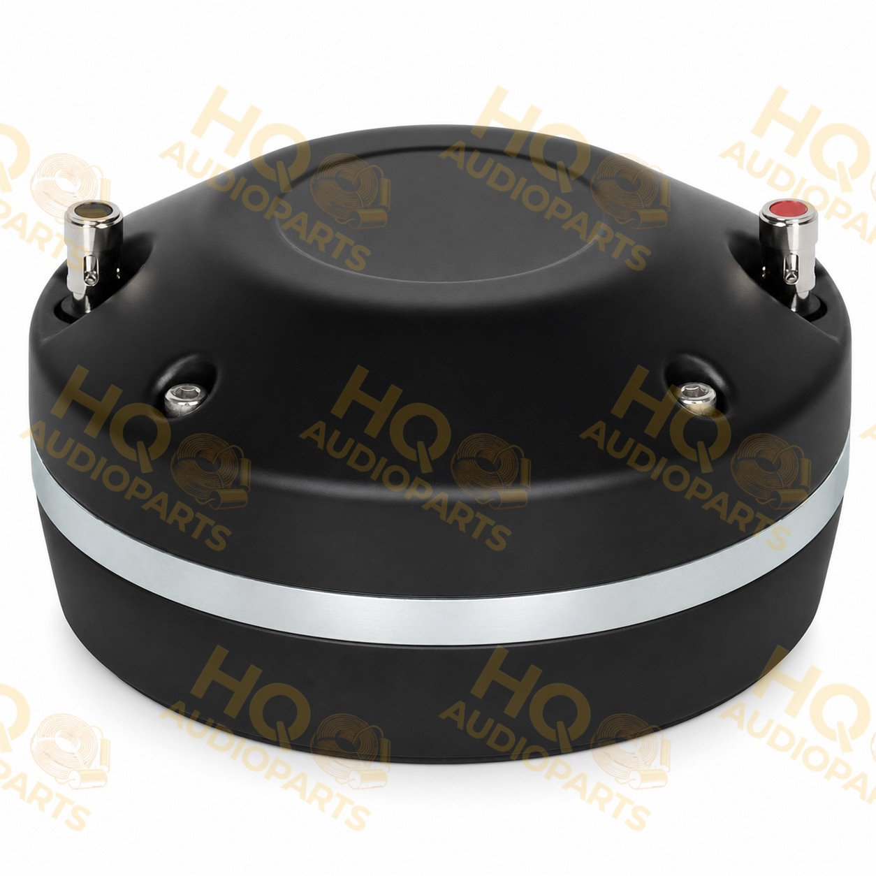 B&C Speakers Nyomókamrás meghajtó DE900, 16 Ω, 80 W