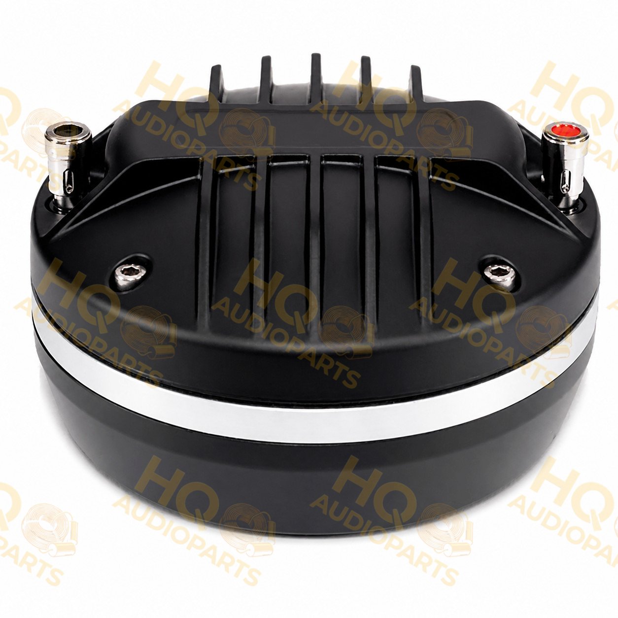 B&C Speakers Nyomókamrás meghajtó DE1085TN, 16 Ω, 80 W