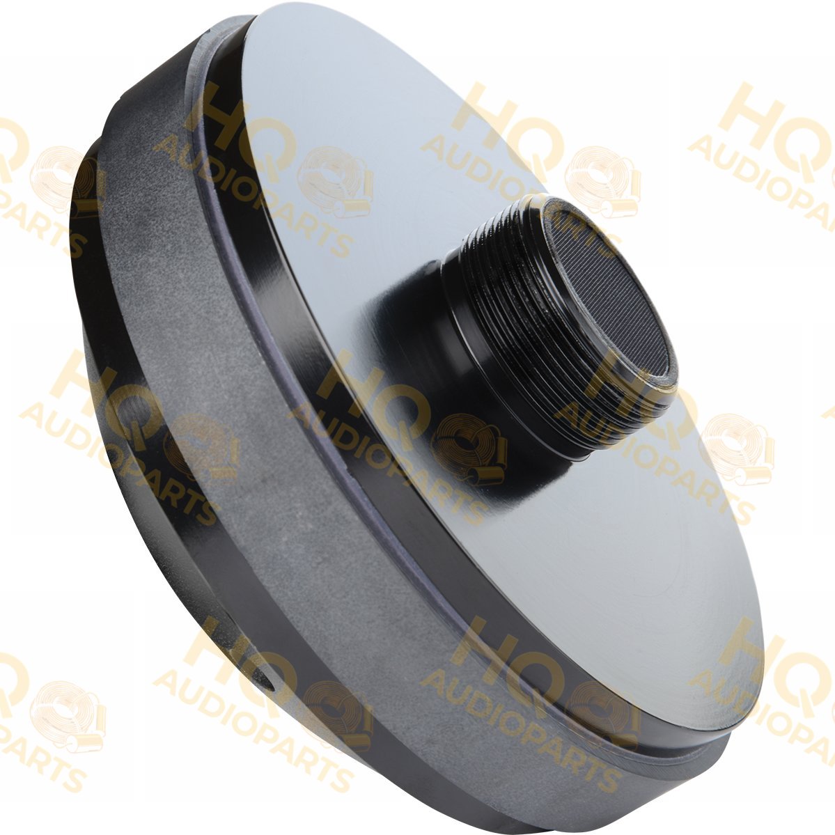 Celestion Nyomókamrás meghajtó CDX1-1746, 8 Ω, 40 W