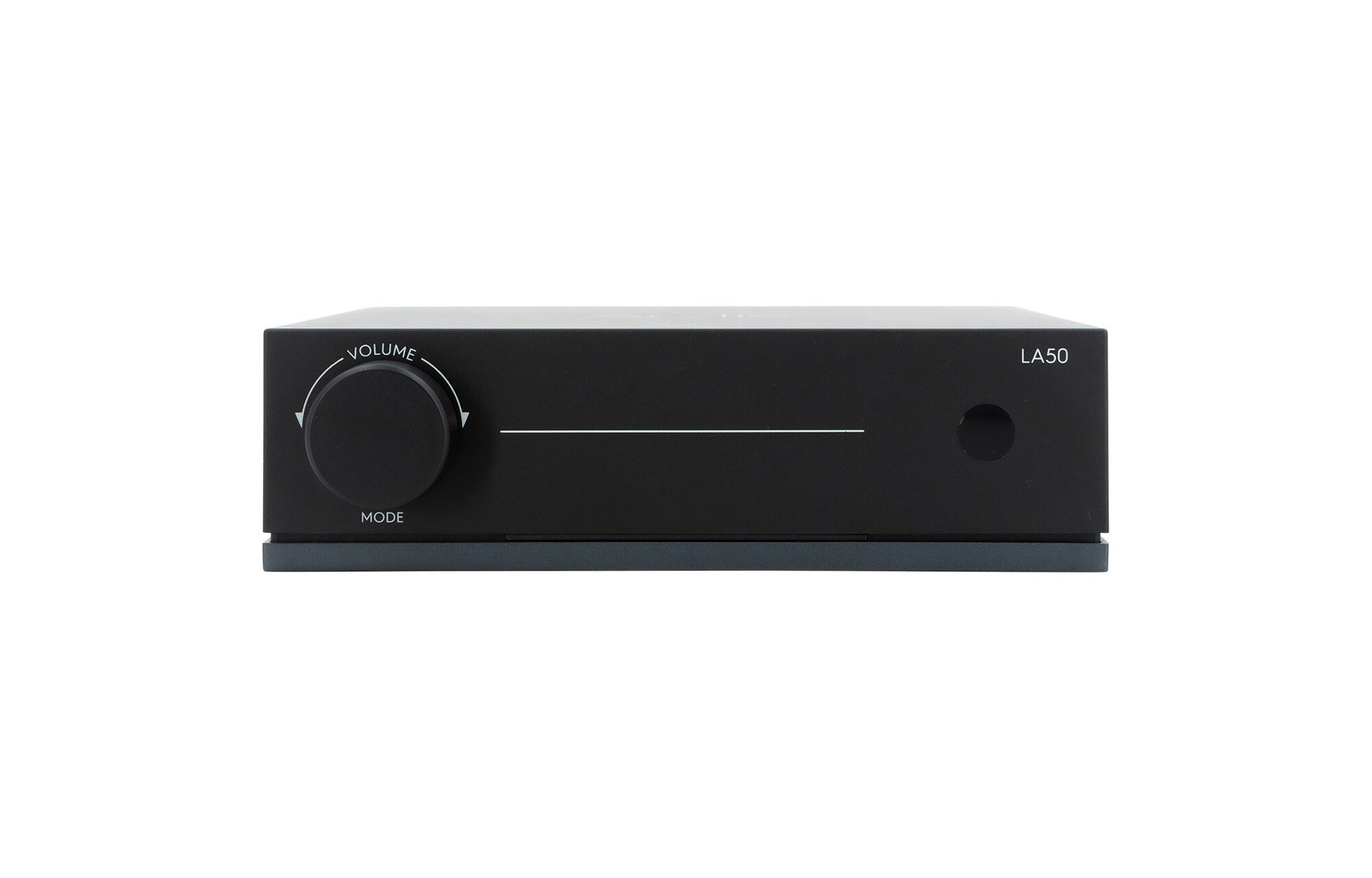 Arylic LA50 vezeték nélküli sztereó hangszóró AirPlay 2, Spotify Connect és Google Cast Music funkcióval