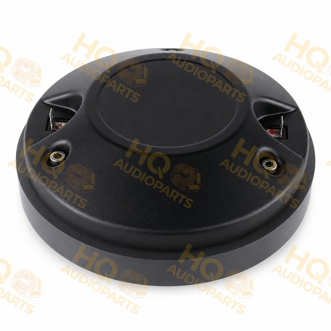 B&C Speakers Nyomókamrás meghajtó DE82TN, 16 Ω, 110 W
