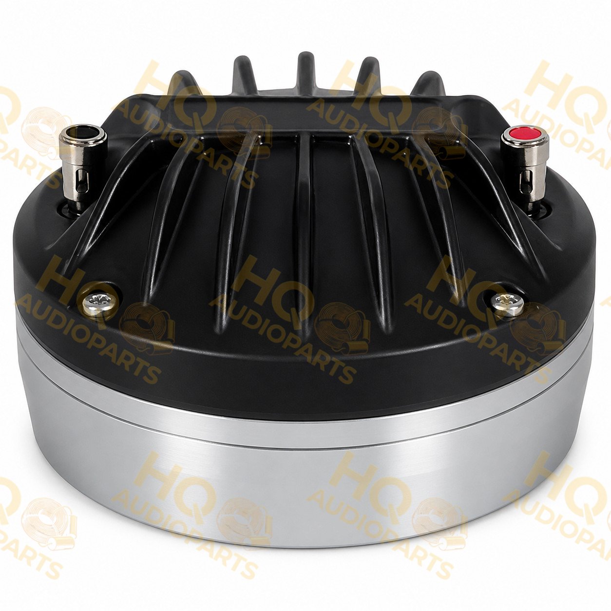 B&C Speakers Nyomókamrás meghajtó DE991TN, 16 Ω, 100 W