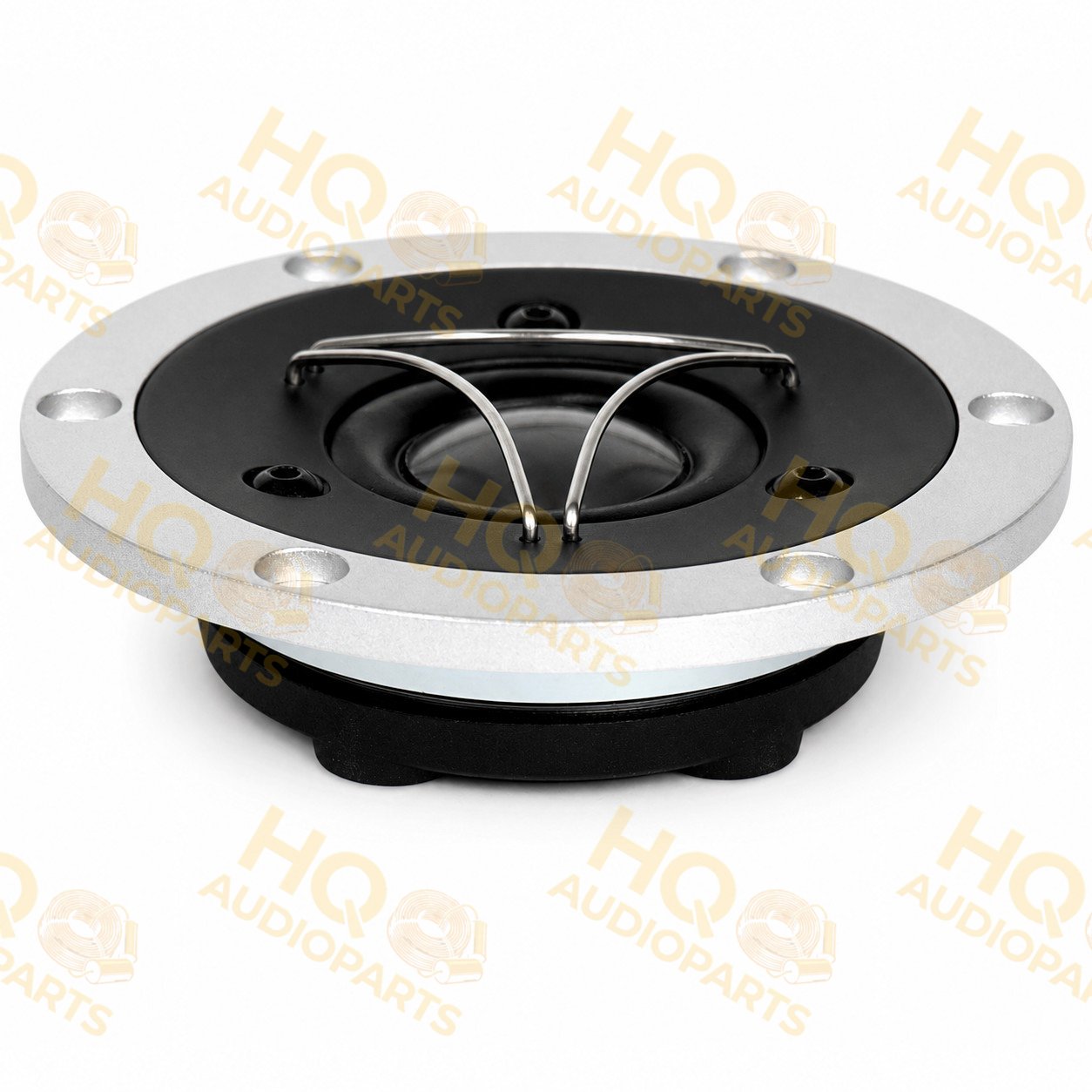 SB Acoustics Hangszóró SATORI_TW29BN-4, 4 Ω