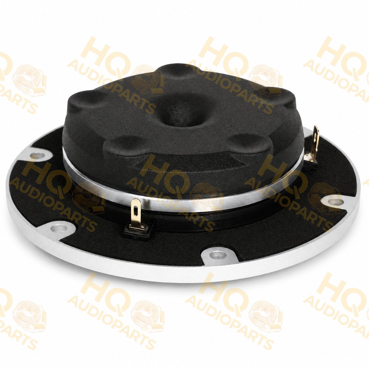 SB Acoustics Hangszóró SATORI_TW29BN-4, 4 Ω