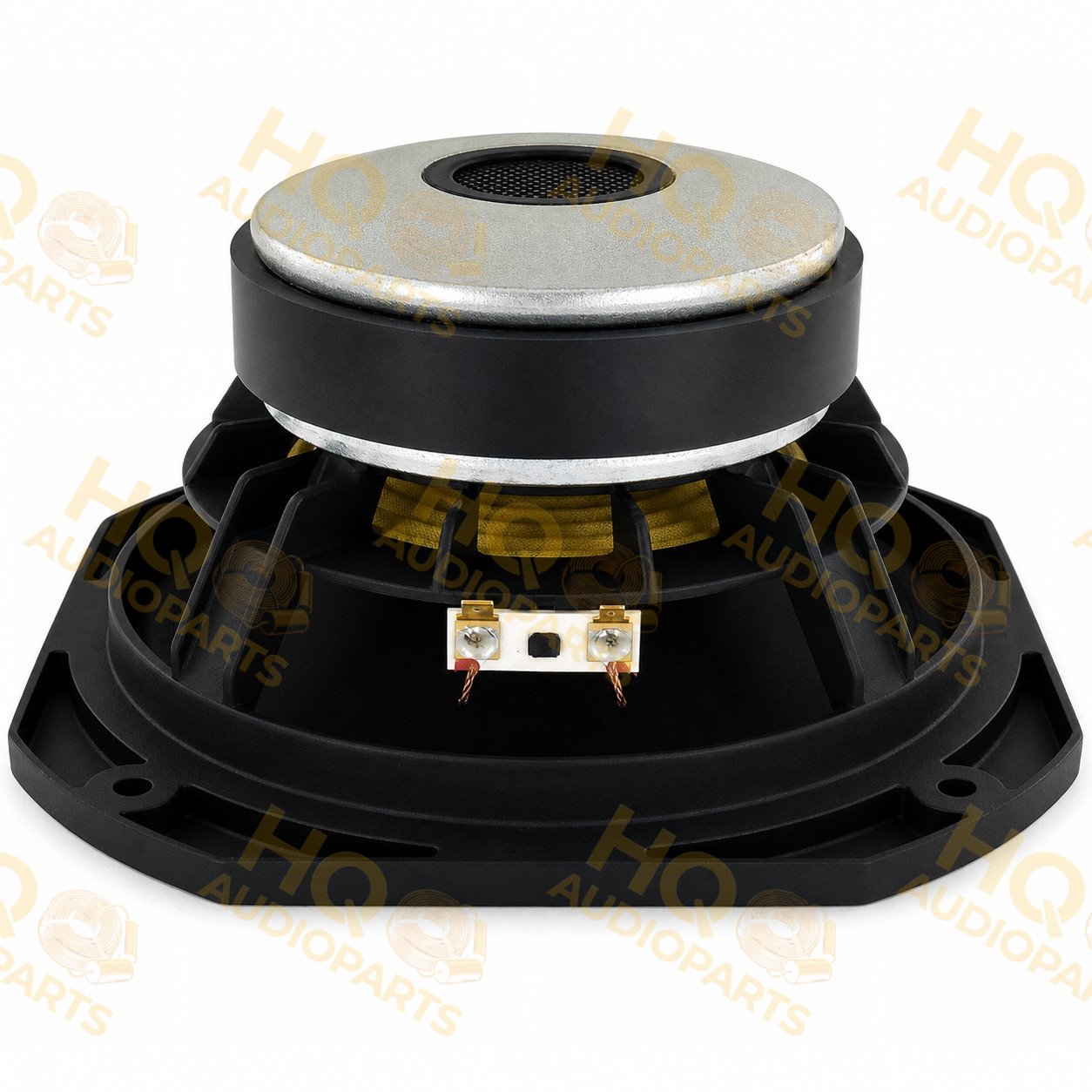 Audax Hangszóró HM170G0, 8 Ω