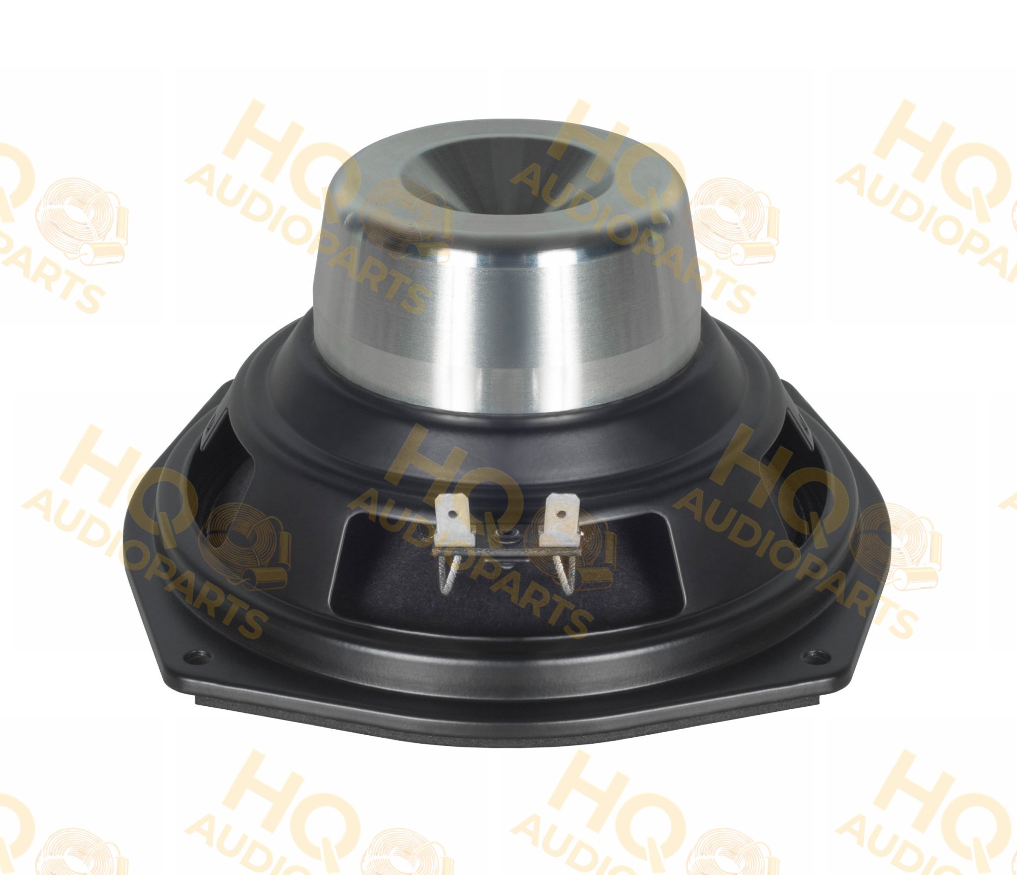 B&C Speakers Hangszóró 6CLA51, 8 Ω, 250 W