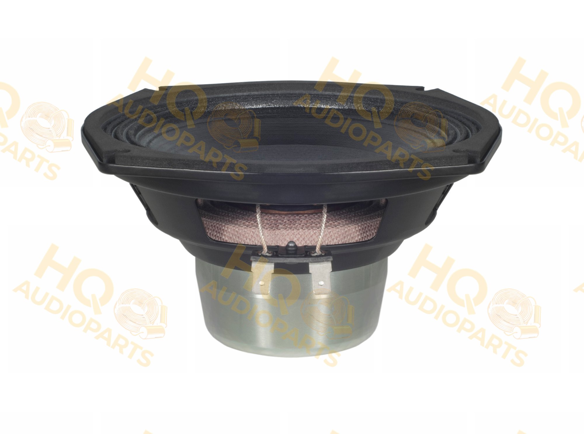 B&C Speakers Hangszóró 6CLA51, 8 Ω, 250 W