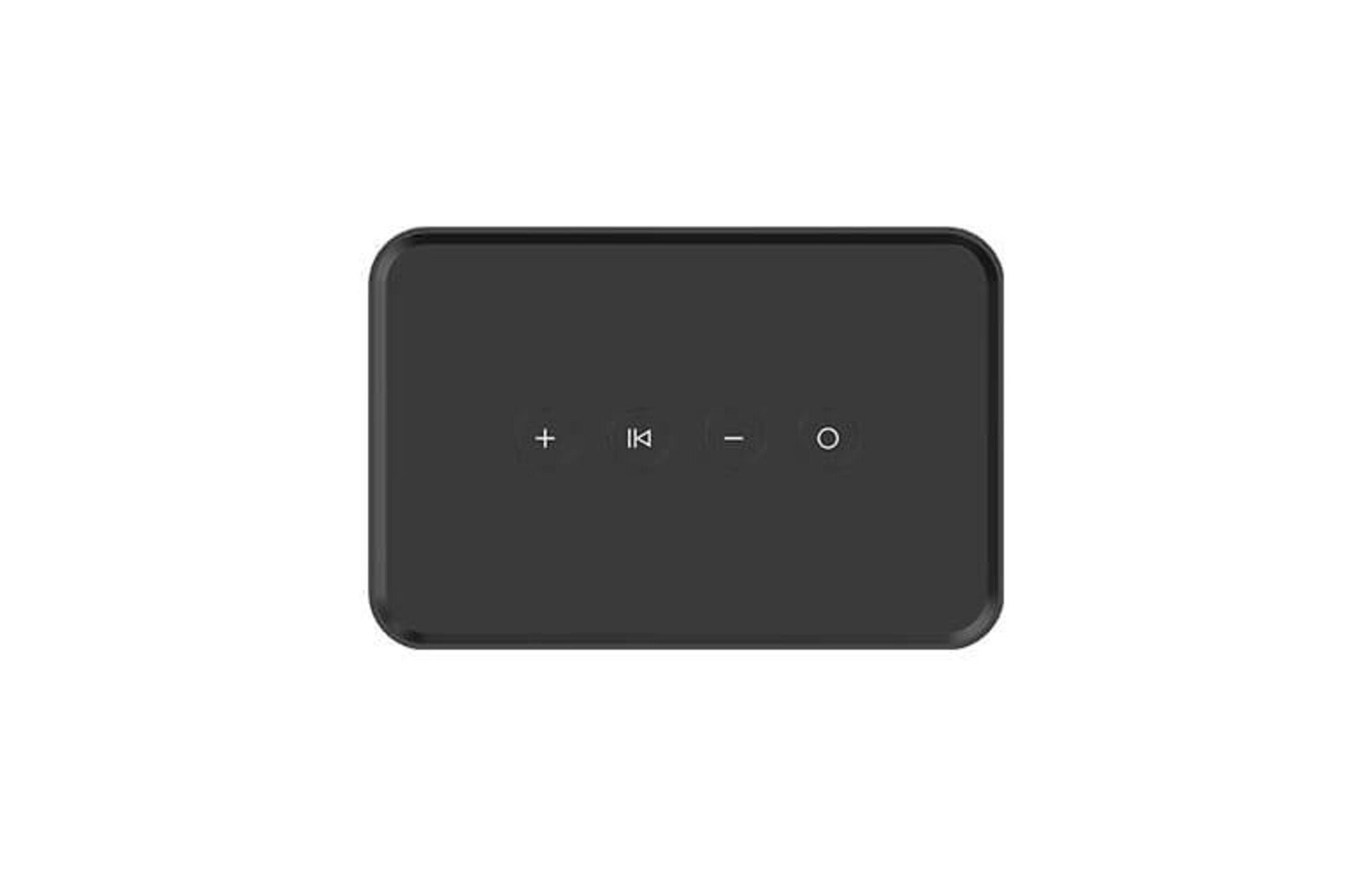 Arylic S10 Wifi & Bluetooth sztereó vezeték nélküli előerősítő